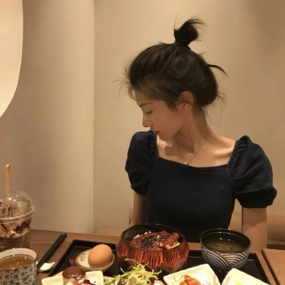 Furry插画氛围技巧福瑞群