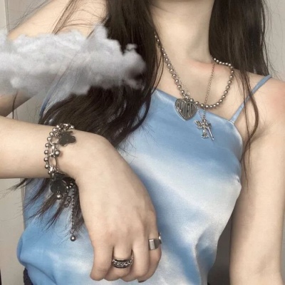 Furry黑白线稿绘画教程福瑞交流群